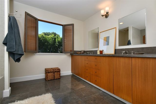 4269 Camellia, Studio City, CA 91604