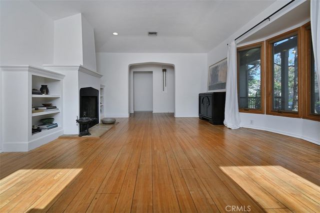 4269 Camellia, Studio City, CA 91604