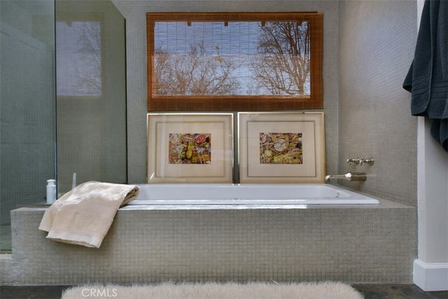 4269 Camellia, Studio City, CA 91604