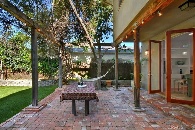 4269 Camellia, Studio City, CA 91604