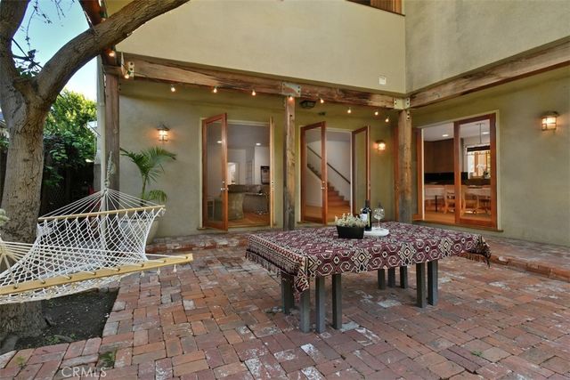 4269 Camellia, Studio City, CA 91604