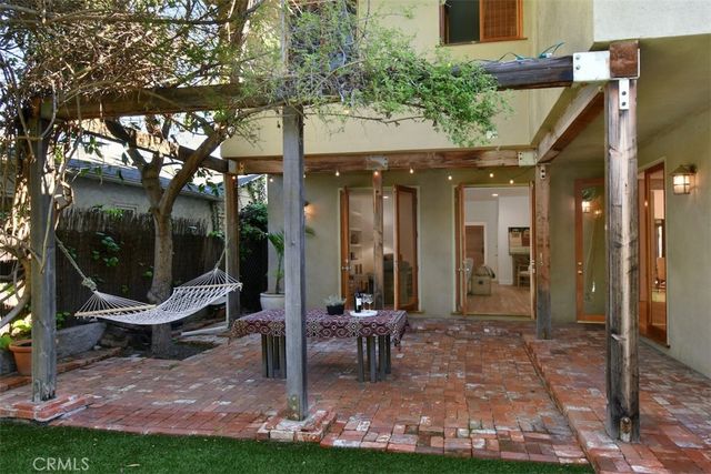 4269 Camellia, Studio City, CA 91604