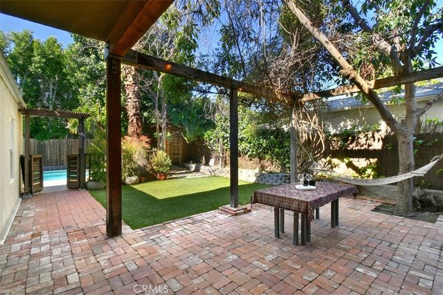 4269 Camellia, Studio City, CA 91604