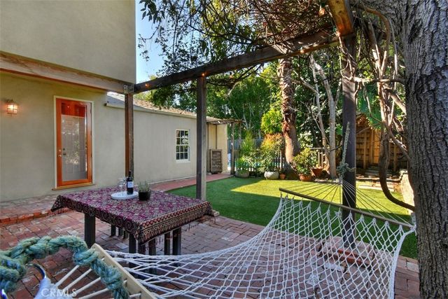 4269 Camellia, Studio City, CA 91604