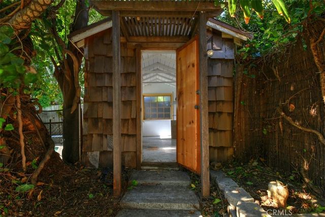 4269 Camellia, Studio City, CA 91604