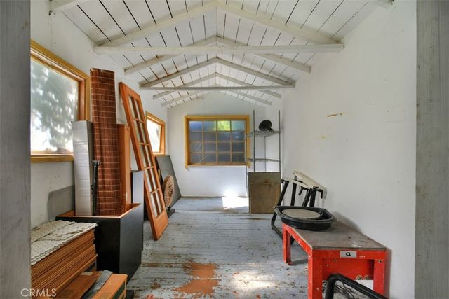 4269 Camellia, Studio City, CA 91604