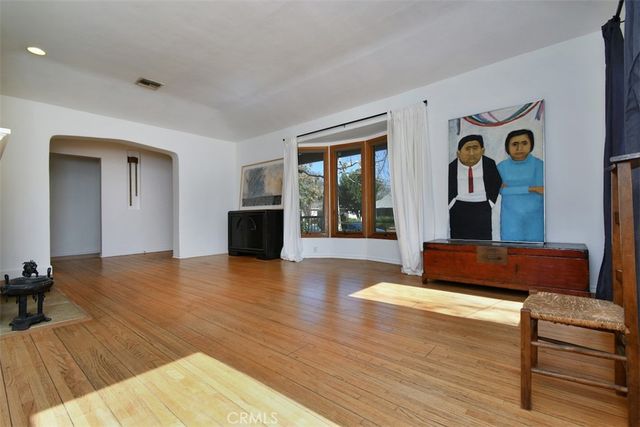 4269 Camellia, Studio City, CA 91604