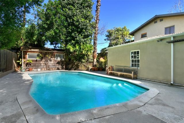 4269 Camellia, Studio City, CA 91604
