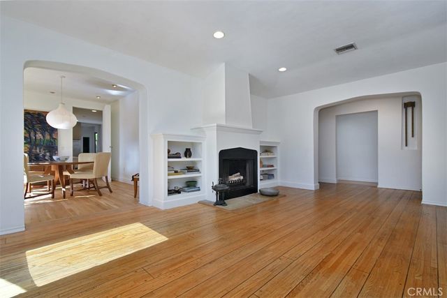 4269 Camellia, Studio City, CA 91604