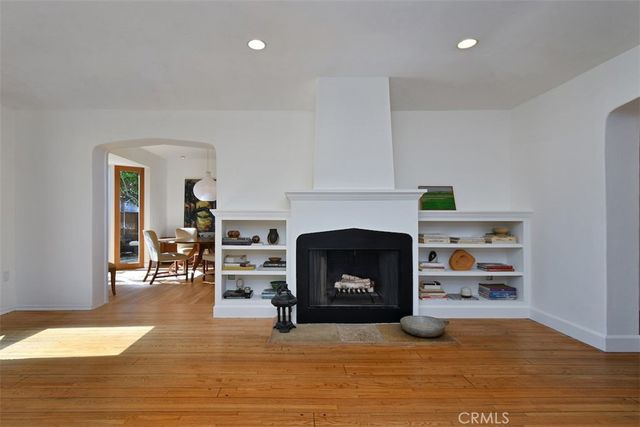 4269 Camellia, Studio City, CA 91604