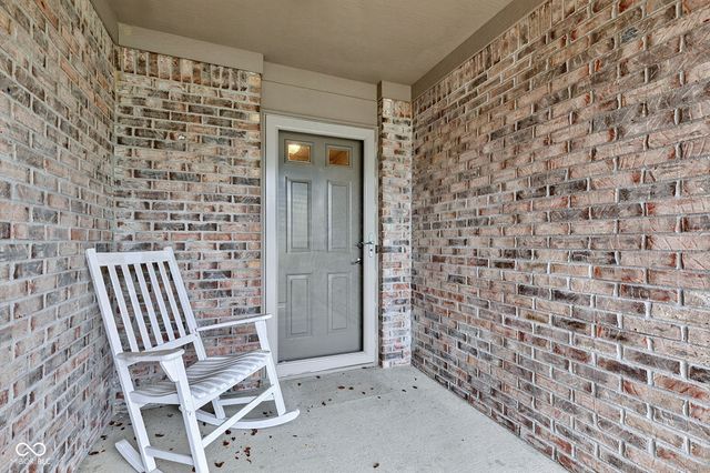 20834 Summitt Road, Noblesville, IN 46062