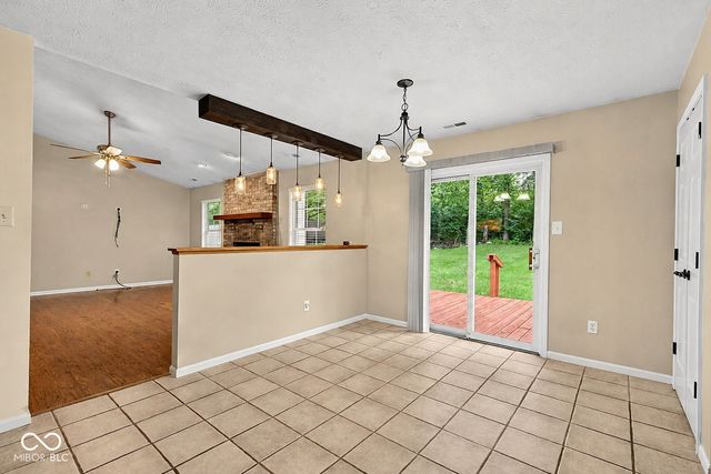 20834 Summitt Road, Noblesville, IN 46062