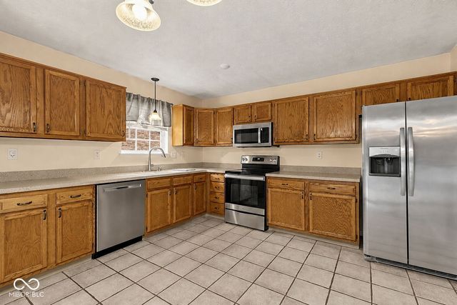 20834 Summitt Road, Noblesville, IN 46062
