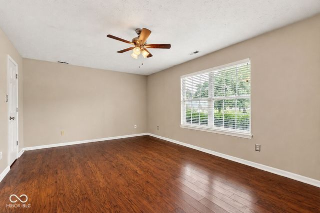 20834 Summitt Road, Noblesville, IN 46062