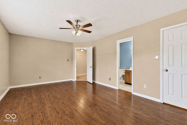 20834 Summitt Road, Noblesville, IN 46062