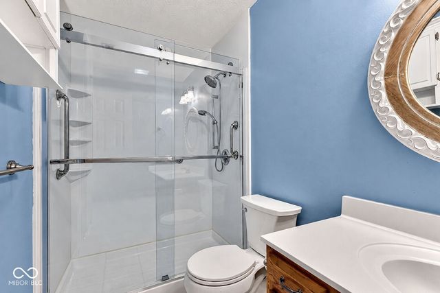 20834 Summitt Road, Noblesville, IN 46062