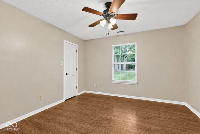 20834 Summitt Road, Noblesville, IN 46062