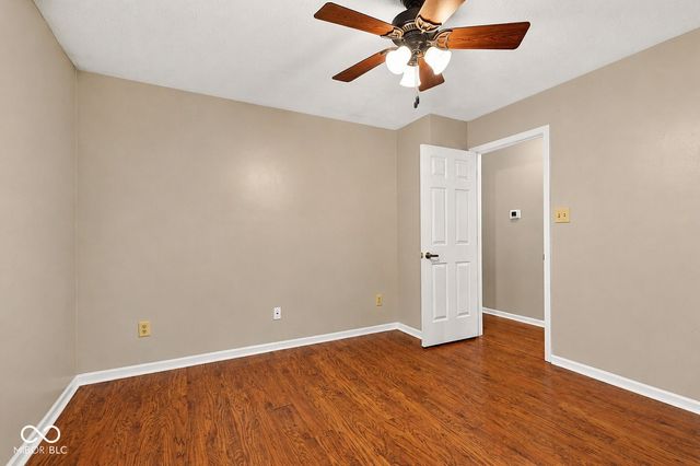 20834 Summitt Road, Noblesville, IN 46062
