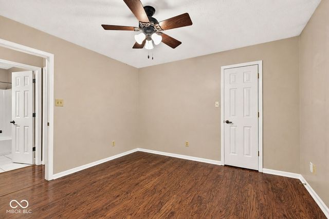 20834 Summitt Road, Noblesville, IN 46062