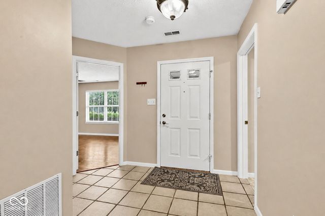 20834 Summitt Road, Noblesville, IN 46062