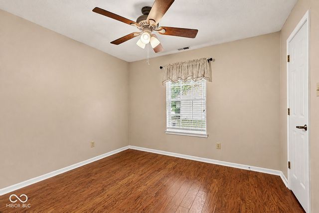 20834 Summitt Road, Noblesville, IN 46062