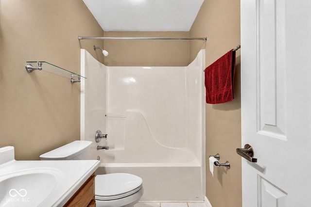20834 Summitt Road, Noblesville, IN 46062