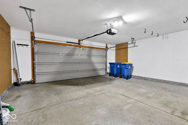 20834 Summitt Road, Noblesville, IN 46062