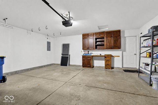 20834 Summitt Road, Noblesville, IN 46062