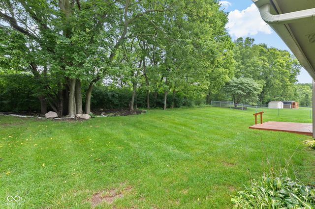 20834 Summitt Road, Noblesville, IN 46062