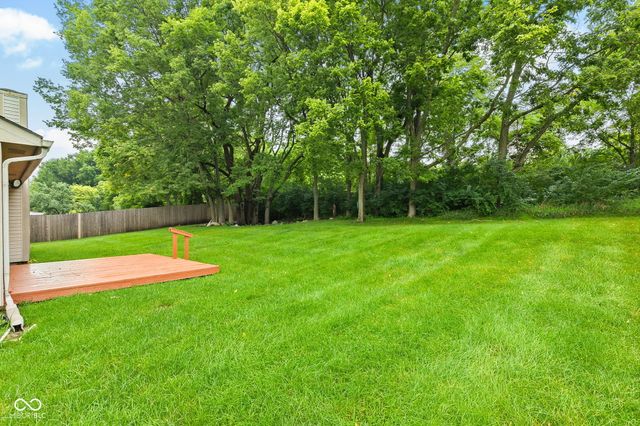 20834 Summitt Road, Noblesville, IN 46062