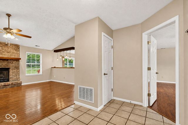 20834 Summitt Road, Noblesville, IN 46062