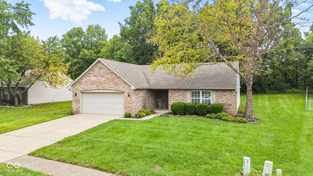20834 Summitt Road, Noblesville, IN 46062