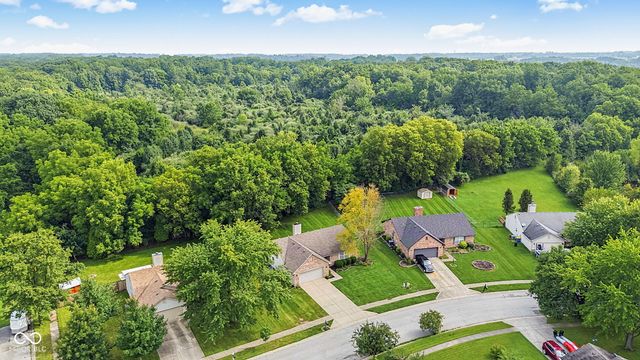 20834 Summitt Road, Noblesville, IN 46062