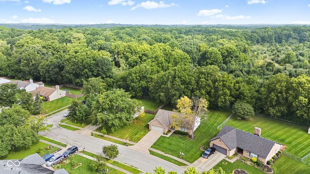 20834 Summitt Road, Noblesville, IN 46062