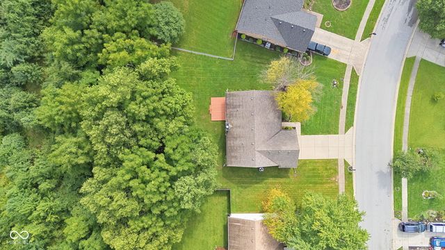 20834 Summitt Road, Noblesville, IN 46062