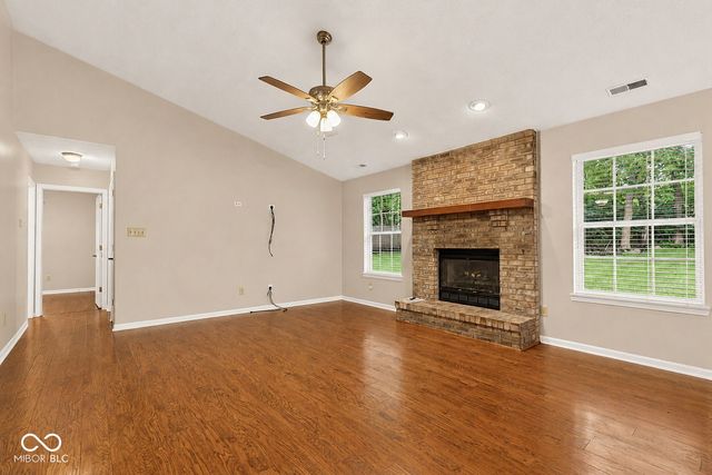 20834 Summitt Road, Noblesville, IN 46062
