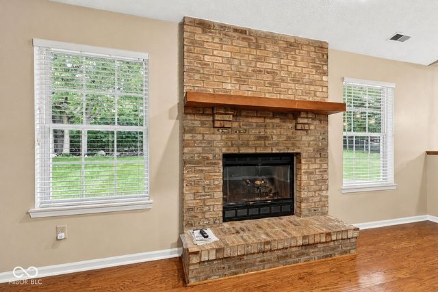 20834 Summitt Road, Noblesville, IN 46062