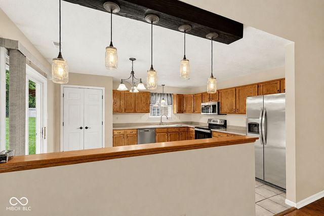 20834 Summitt Road, Noblesville, IN 46062