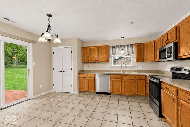 20834 Summitt Road, Noblesville, IN 46062