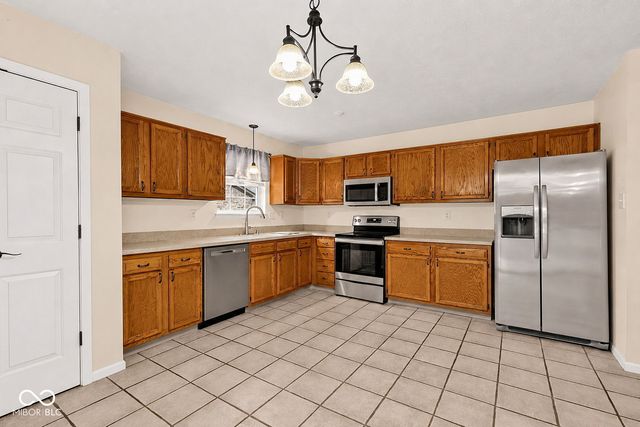 20834 Summitt Road, Noblesville, IN 46062