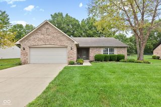 20834 Summitt Road, Noblesville, IN 46062