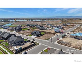 862 Clydesdale Drive, Windsor, CO 80550