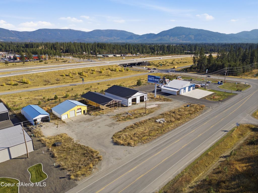 30500 N Old Highway 95, Athol, ID 83801 photo 4