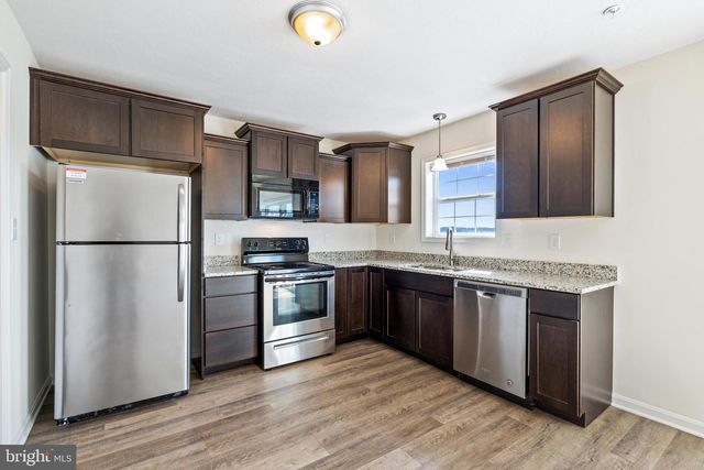 116 HERITAGE CT, New Freedom, PA 17349