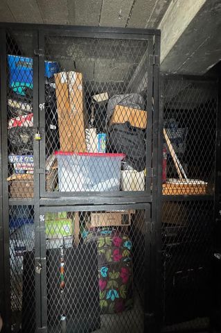 6118 N Sheridan Road 410, Chicago, IL 60660