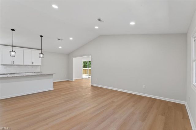 7396 Birch Island RD, Wakefield, VA 23888