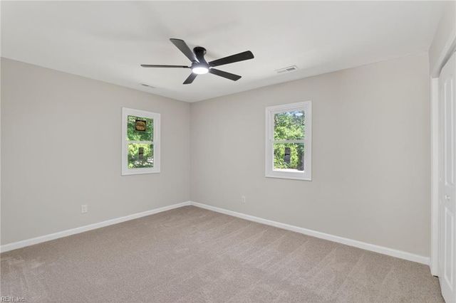 7396 Birch Island RD, Wakefield, VA 23888