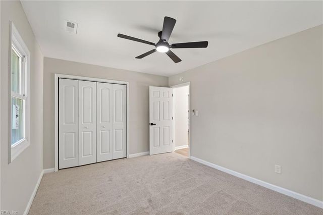 7396 Birch Island RD, Wakefield, VA 23888