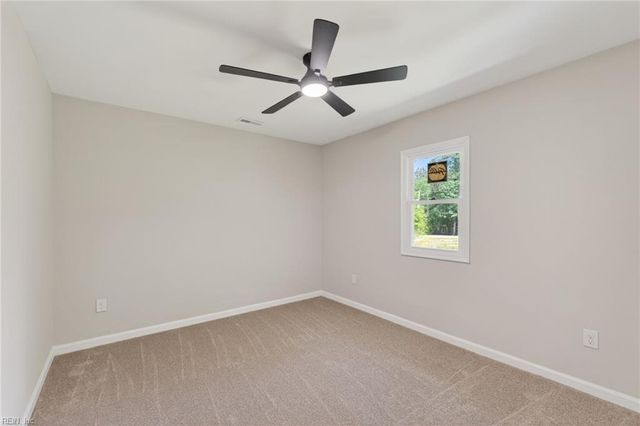 7396 Birch Island RD, Wakefield, VA 23888
