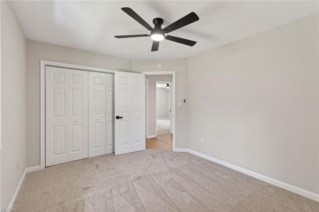 7396 Birch Island RD, Wakefield, VA 23888
